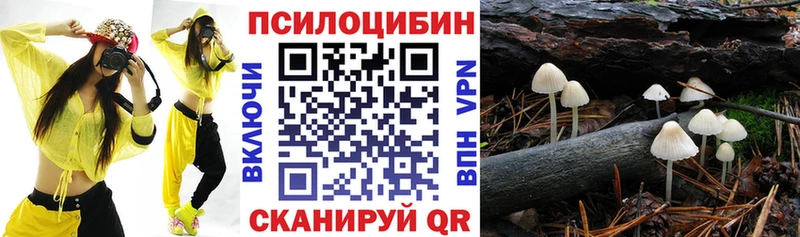 Галлюциногенные грибы Psilocybine cubensis  даркнет сайт  МЕГА ТОР  Петрозаводск 
